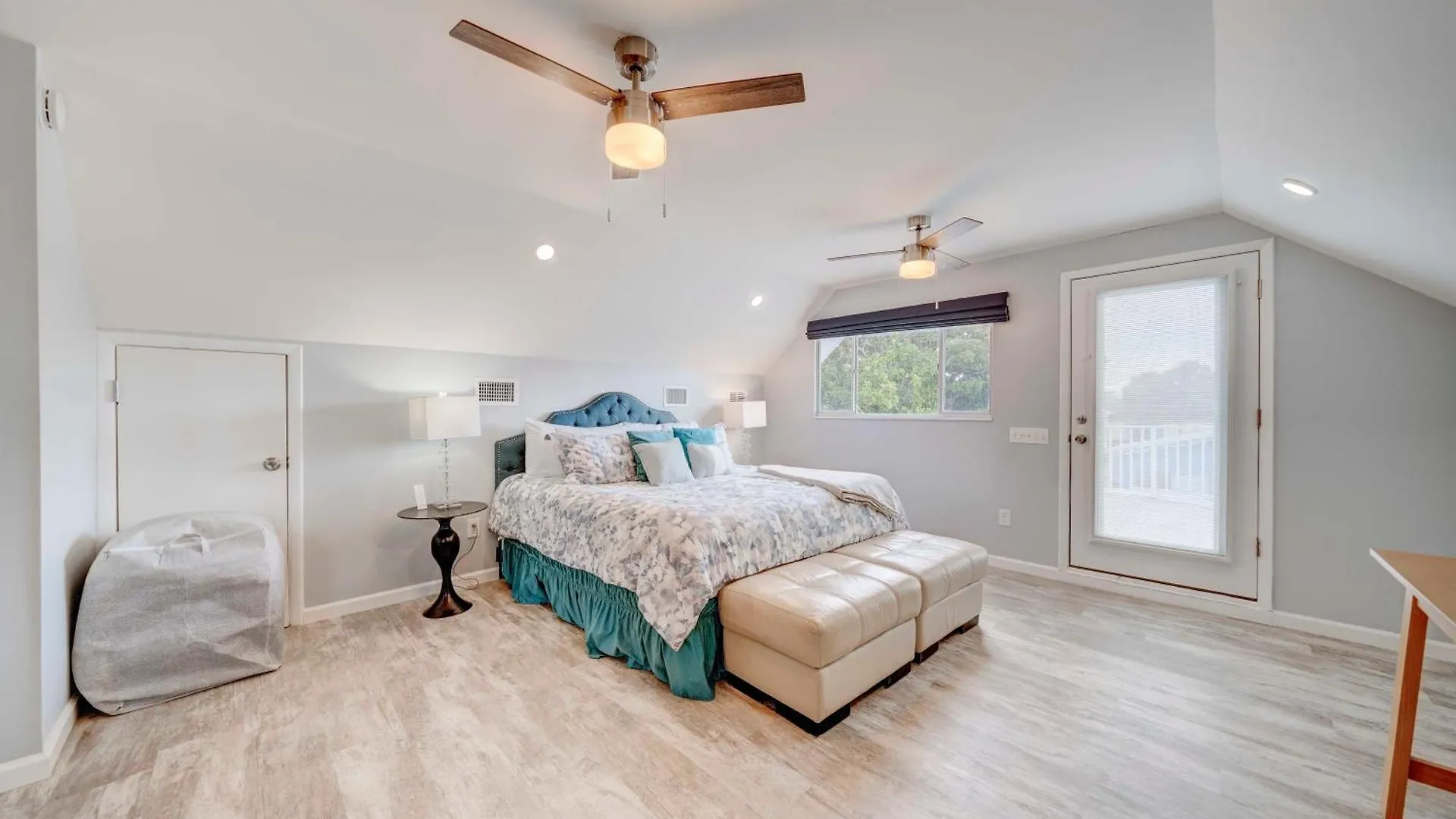 Dolphin Days Lagoon Retreat Panama City Beach Vakantiehuis