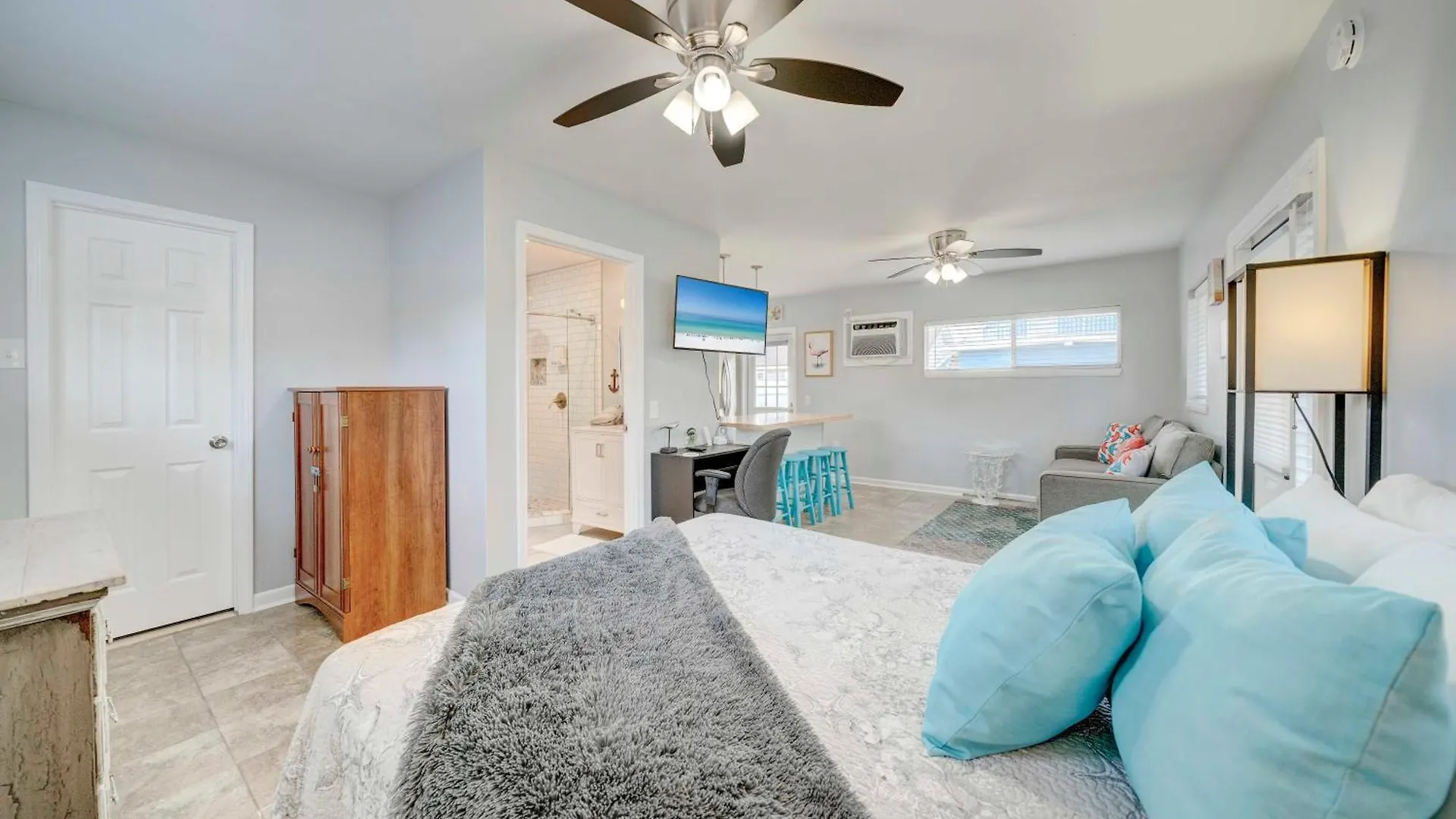 Dolphin Days Lagoon Retreat Panama City Beach 0*,